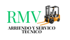 Servicios RMV